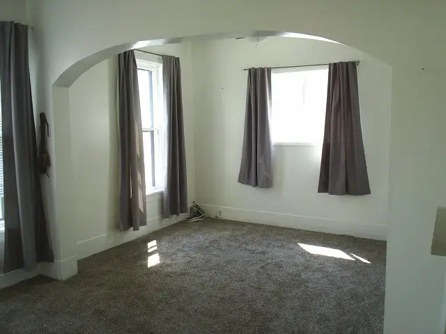 1408 Madison Avenue, Helena, MT 59601 - #3