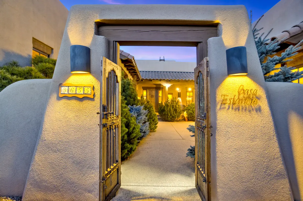 3655 Camel Grove, Colorado Springs, CO 80904 - #1