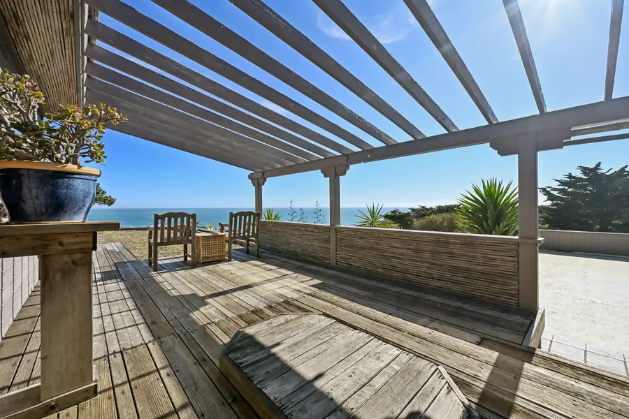 350 Ocean Parkway, Bolinas, CA 94924 - #3