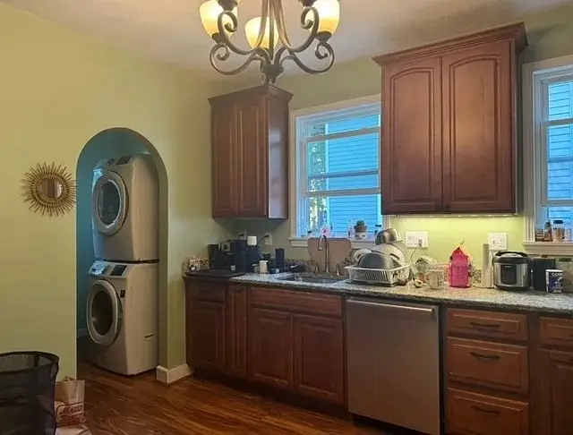 59 Centre Street , #2, Boston, MA 02124 - #3