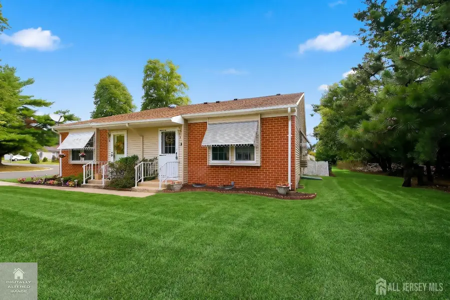 11 Spring Street, Manchester, NJ 08759 - #2