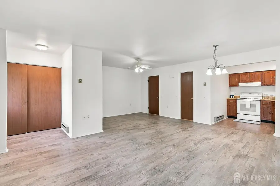 11 Spring Street, Manchester, NJ 08759 - #3