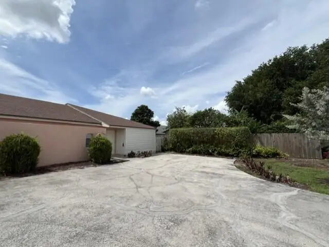 1307 Hempstead Street, Wellington, FL 33414 - #1