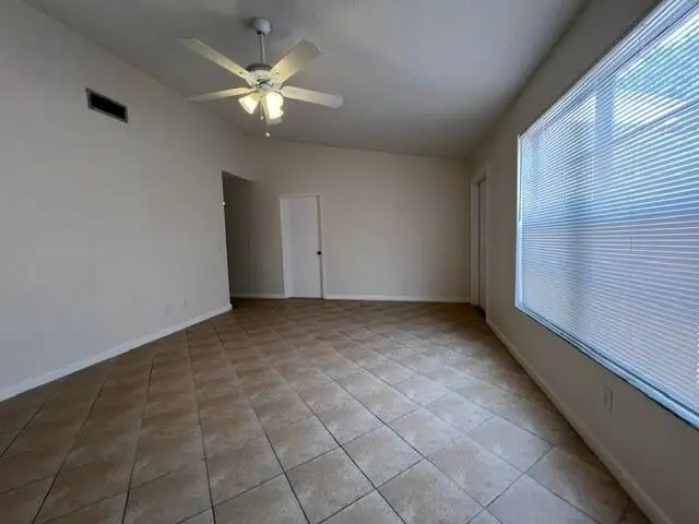 1307 Hempstead Street, Wellington, FL 33414 - #2