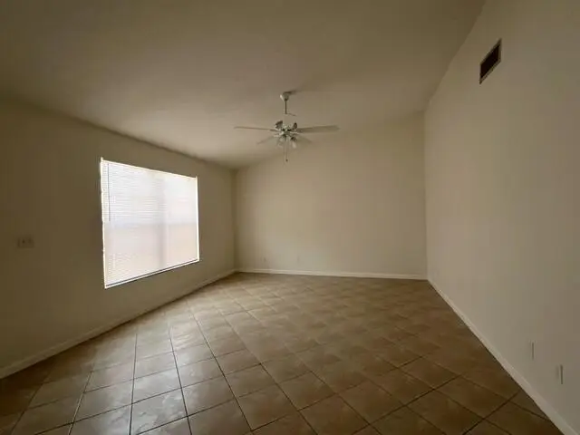 1307 Hempstead Street, Wellington, FL 33414 - #3