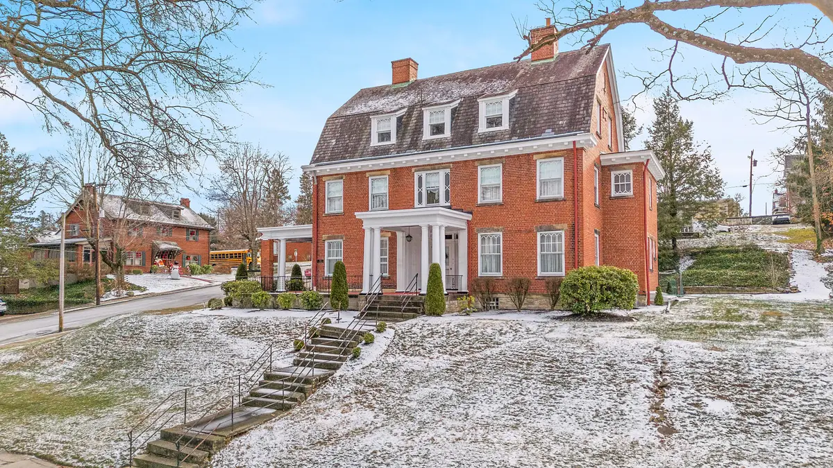 700 Meade St, Monongahela, PA 15063 - Image #1