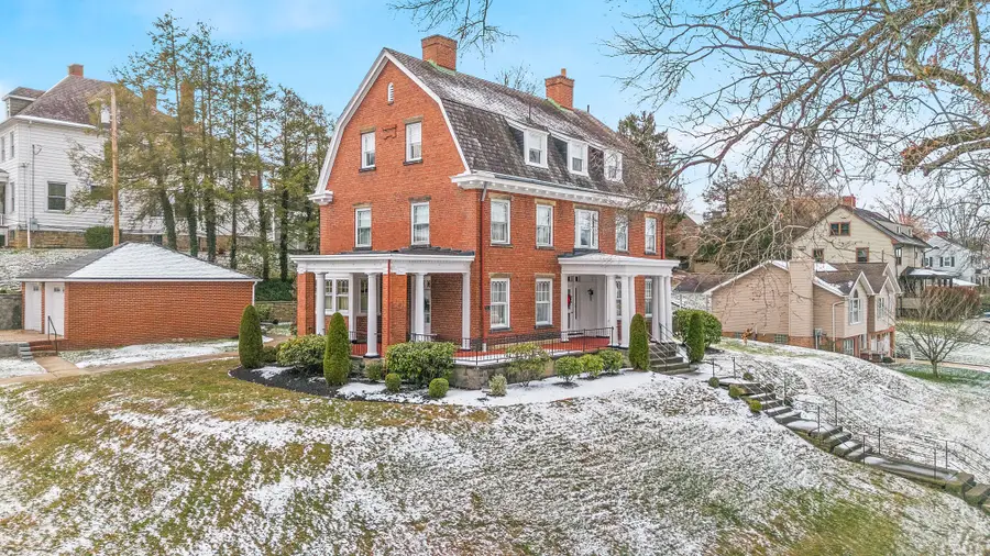 700 Meade St, Monongahela, PA 15063 - Image #2