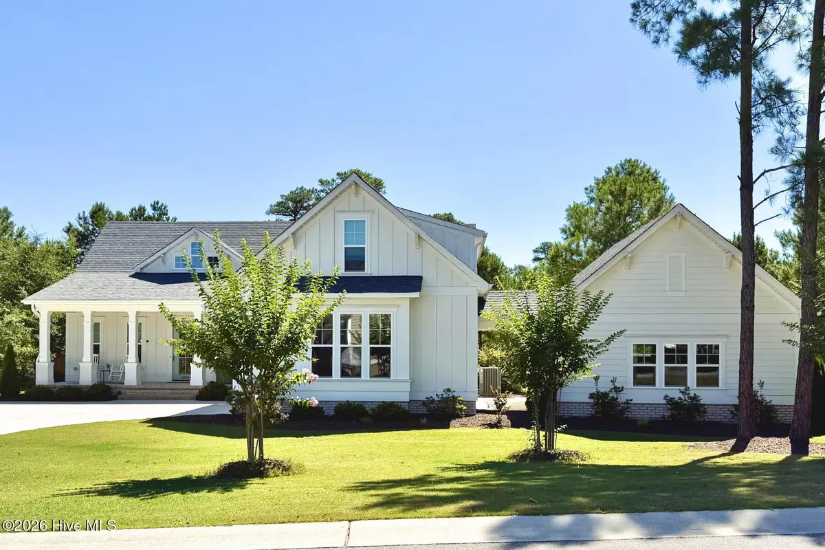 9599 Fallen Pear Lane Ne, Leland, NC 28451 - #1