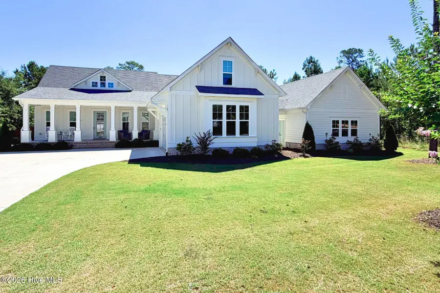 9599 Fallen Pear Lane Ne, Leland, NC 28451 - #2