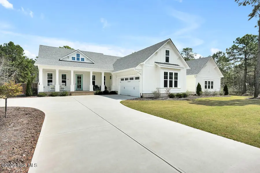 9599 Fallen Pear Lane Ne, Leland, NC 28451 - #3