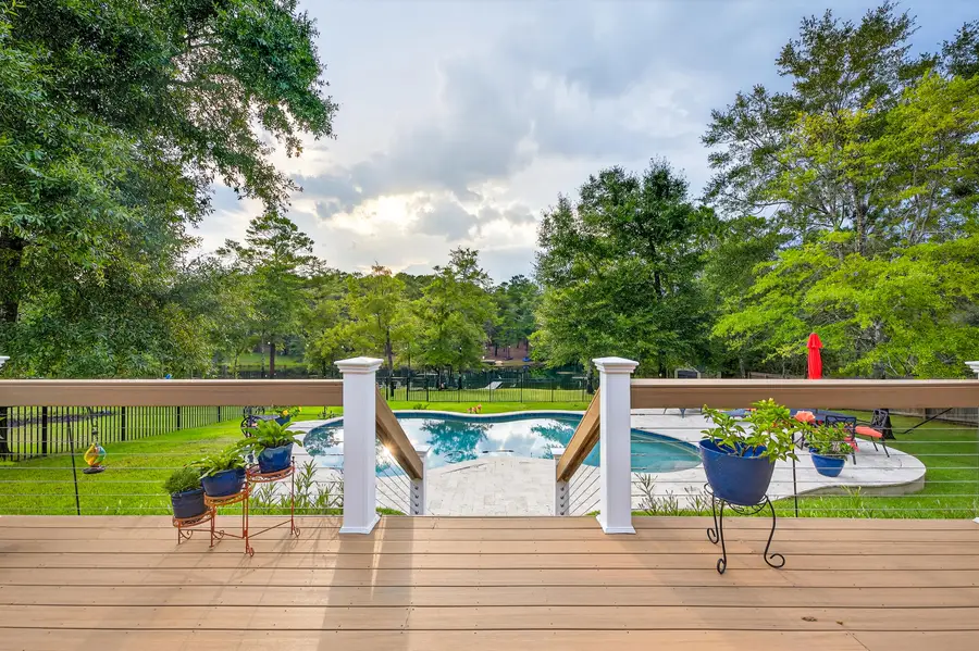 4036 Lakeview Drive, Crestview, FL 32539 - Image #3