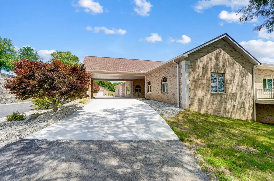 507 Shawhan Road, Morrow, OH 45152 - Image #2