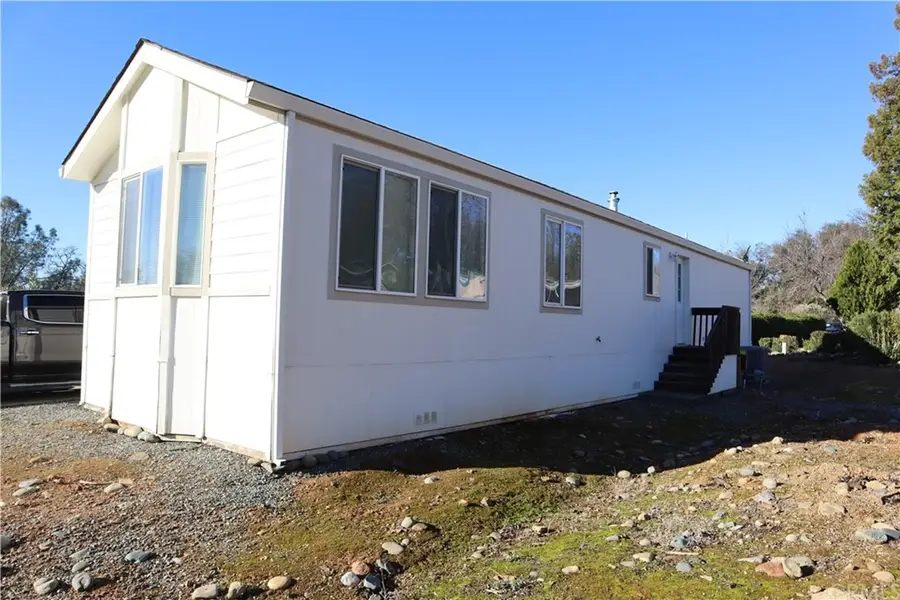 330 Ridgecrest Parkway, Oroville, CA 95966 - Image #2