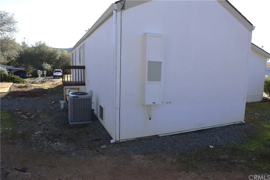 330 Ridgecrest Parkway, Oroville, CA 95966 - Image #3