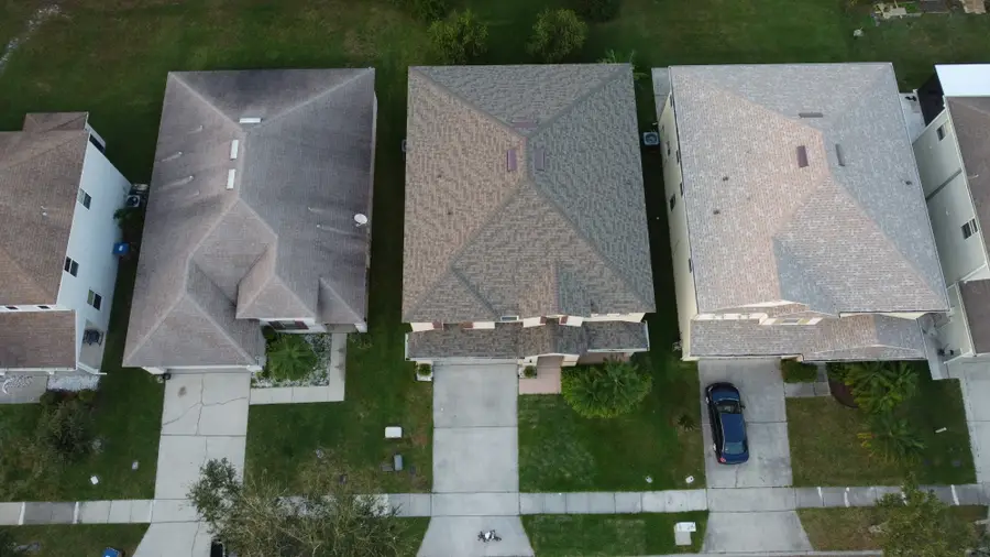 422 Janice Kay Place, Kissimmee, FL 34744 - Image #2