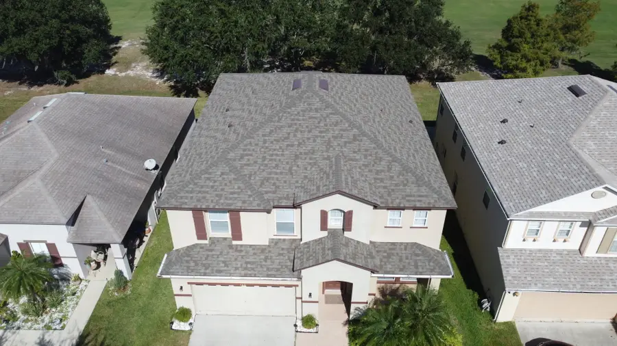 422 Janice Kay Place, Kissimmee, FL 34744 - Image #3