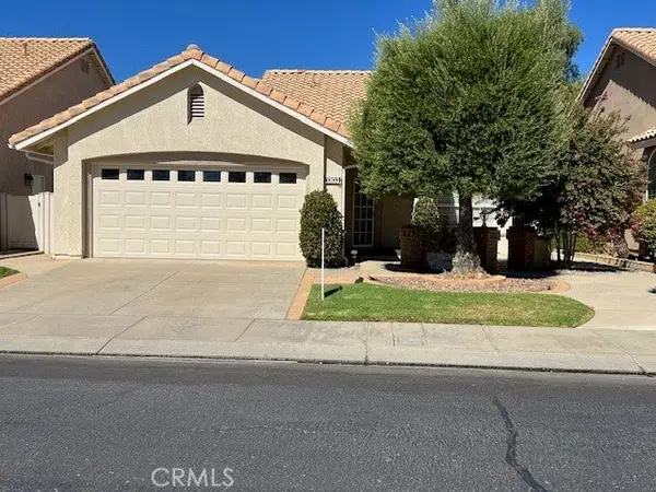 1303 Fairway Oaks, Banning, CA 92220