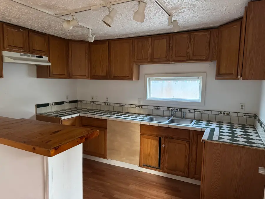 230 Forest Avenue, Jamestown, NY 14701 - Image #2