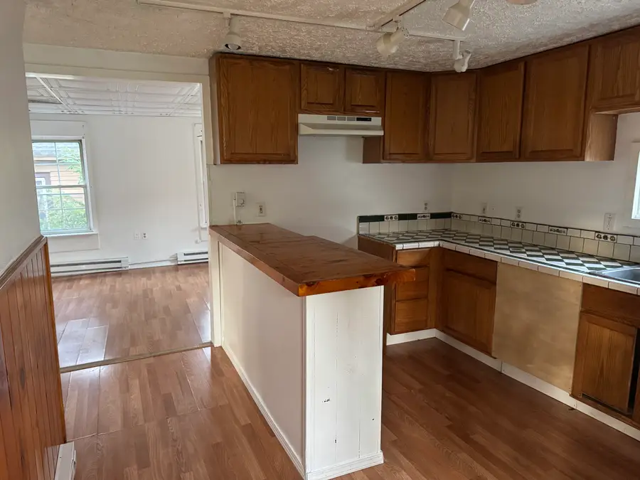 230 Forest Avenue, Jamestown, NY 14701 - Image #3