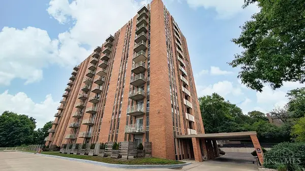 2230 S Patterson #63, Kettering, OH 45409