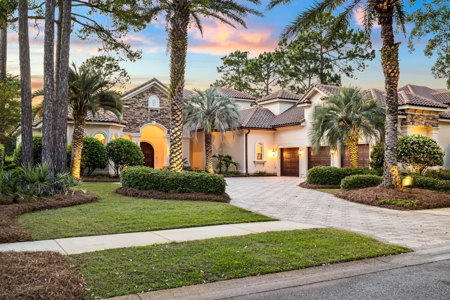 3507 Burnt Pine Lane, Miramar Beach, FL 32550 - #2