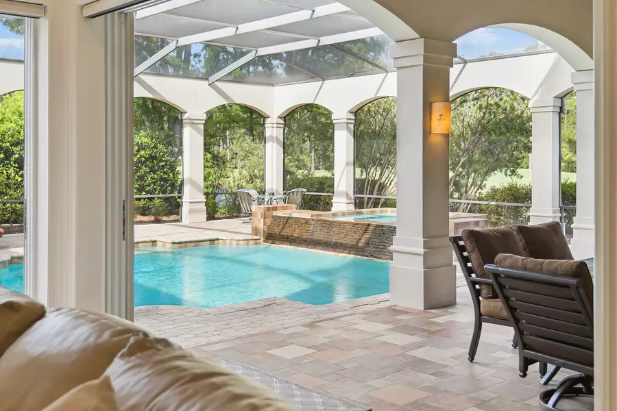 3507 Burnt Pine Lane, Miramar Beach, FL 32550 - #3