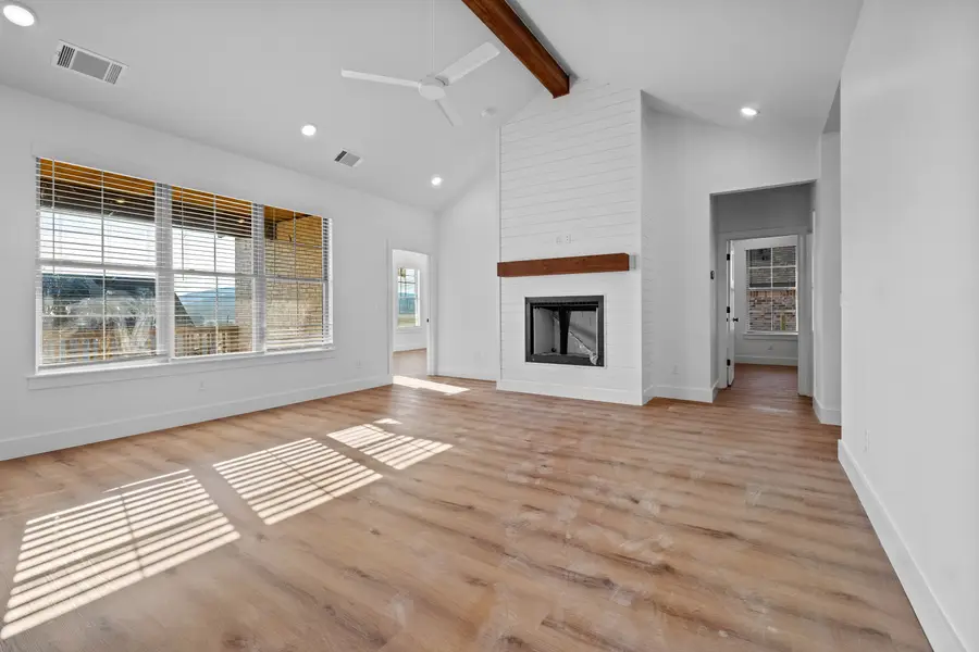 103 S Eagle Mountain Street, Prairie Grove, AR 72753 - Image #3