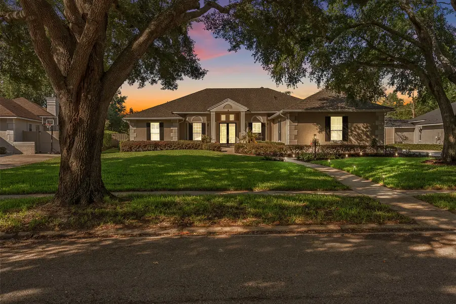 2016 Whitfield Lane, Orlando, FL 32835 - #2