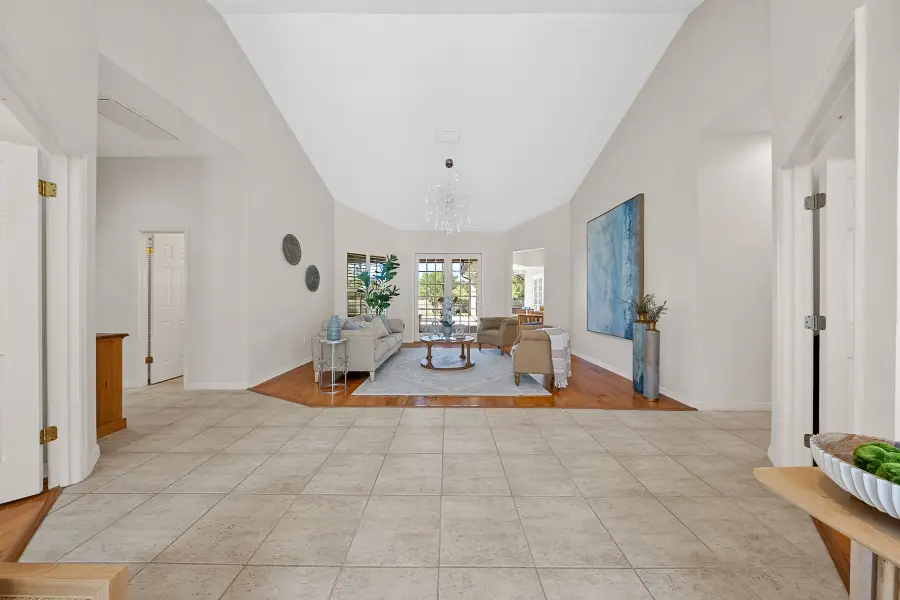 2016 Whitfield Lane, Orlando, FL 32835 - #3