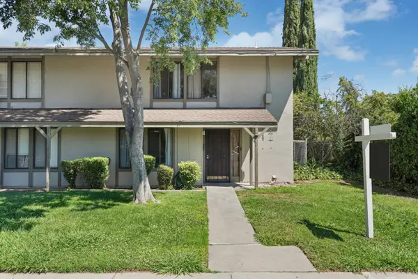 1817 Douglas Road, Stockton, CA 95207