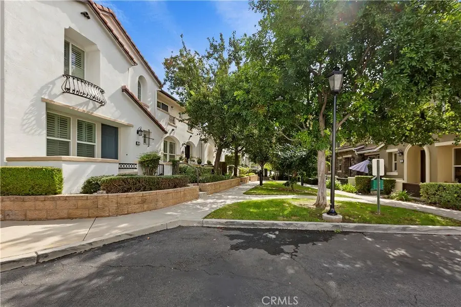 15723 Parkhouse Drive #97, Fontana, CA 92336 - Image #2