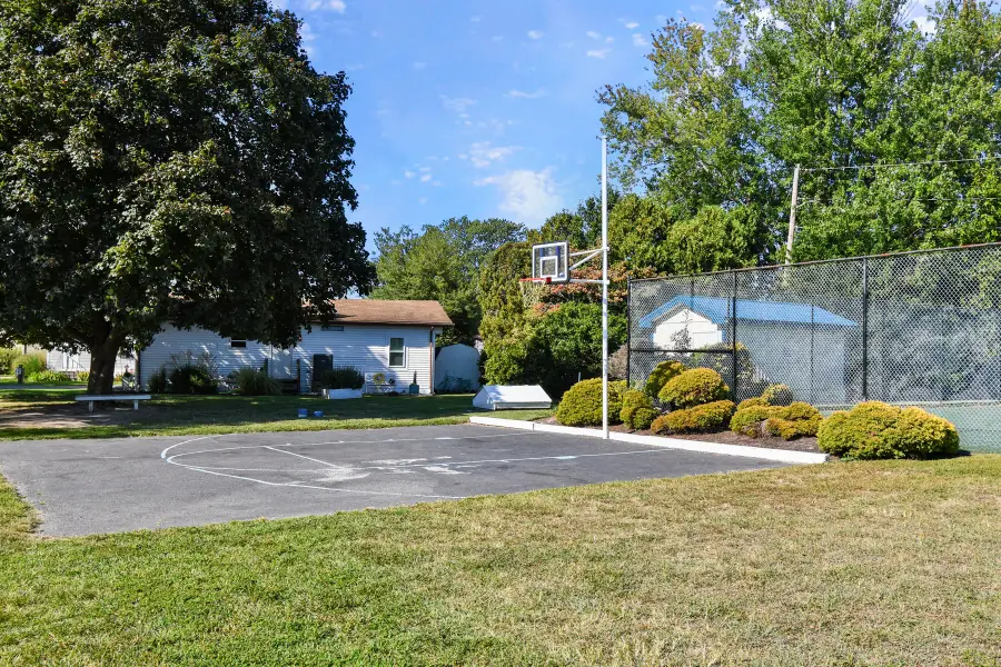 21788 C St, Rehoboth Beach, DE 19971 - Image #3