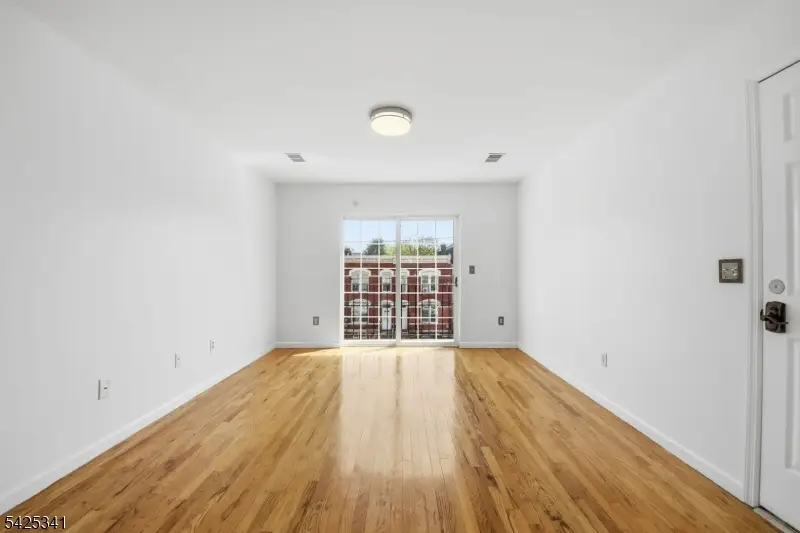 20 Wakeman Ave, Newark, NJ 07104 - #2