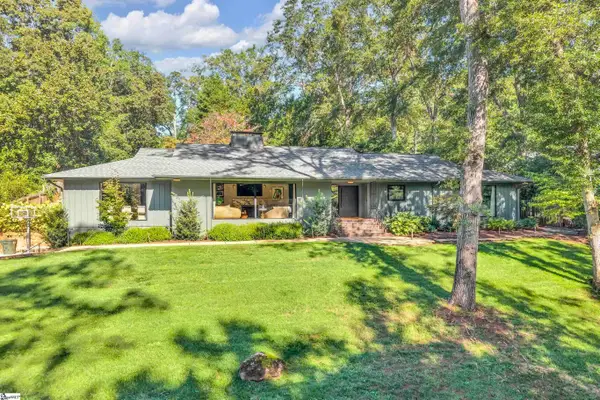 138 Faris Circle, Greenville, SC 29605