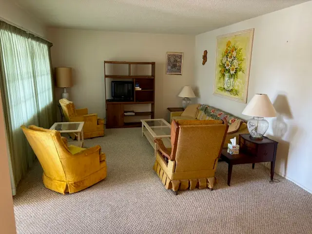 4700 Cove Circle #203, Saint Petersburg, FL 33708 - #2