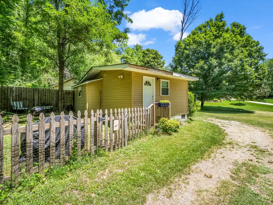 11 Charlie Hill Memorial Drive, Fairview, NC 28730 - #2