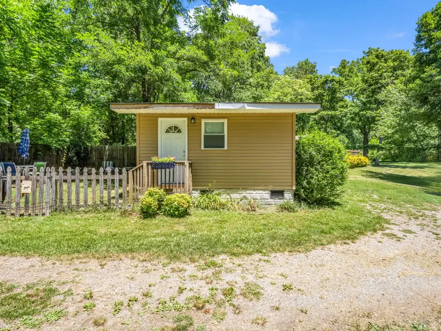 11 Charlie Hill Memorial Drive, Fairview, NC 28730 - #3