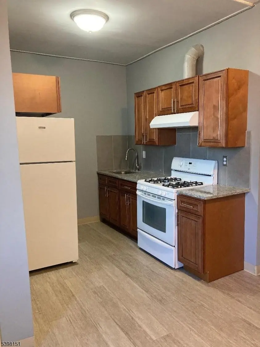 133 Gregory Ave, Passaic, NJ 07055 - #2