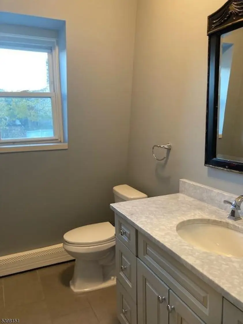 133 Gregory Ave, Passaic, NJ 07055 - #3