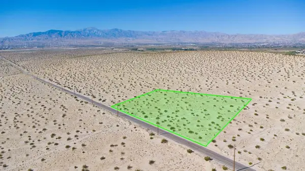 Address Withheld By Seller, Plentywood, MT 59254