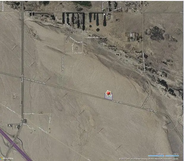 Address Withheld By Seller, Plentywood, MT 59254 - #3