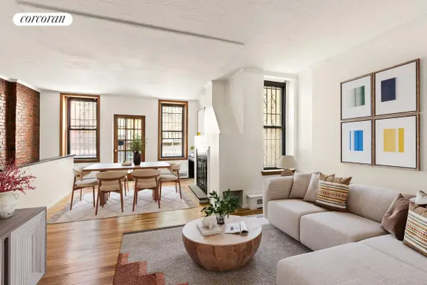 632 11th Street #3, Brooklyn, NY 11215