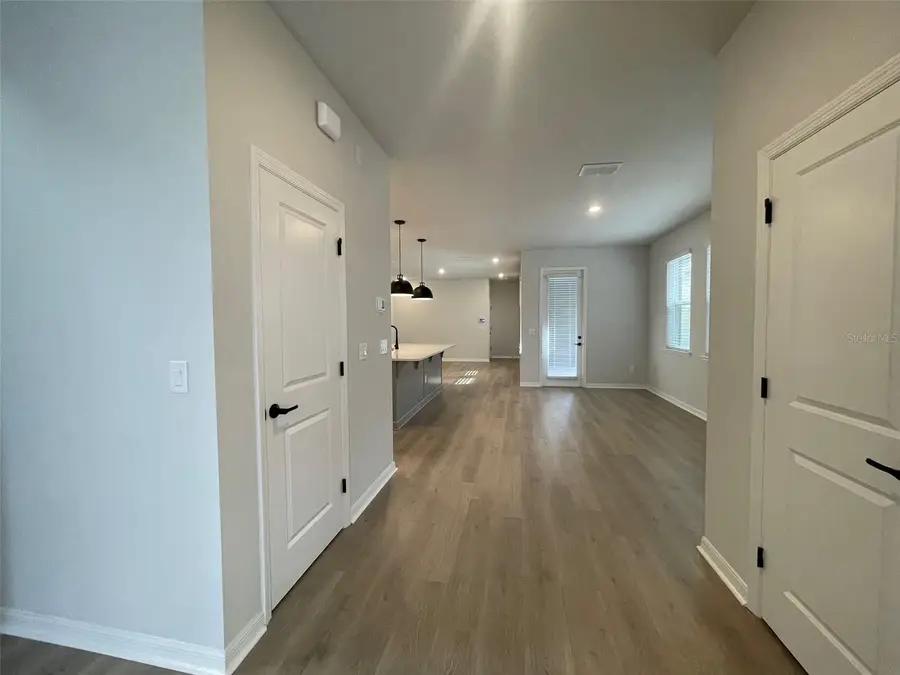 9328 Hartline Way, Orlando, FL 32827 - Image #2