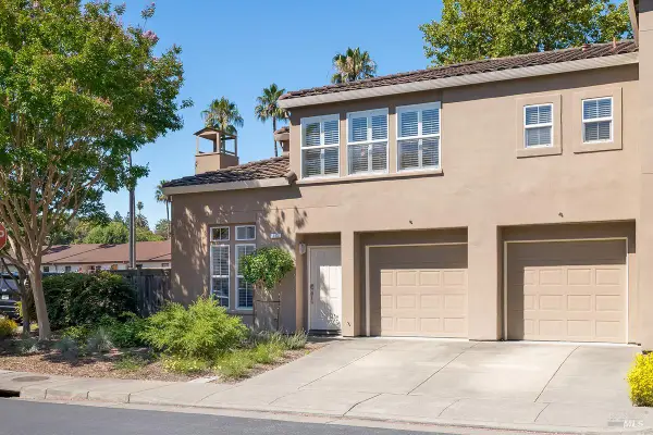 103 Amelia Way, Novato, CA 94949