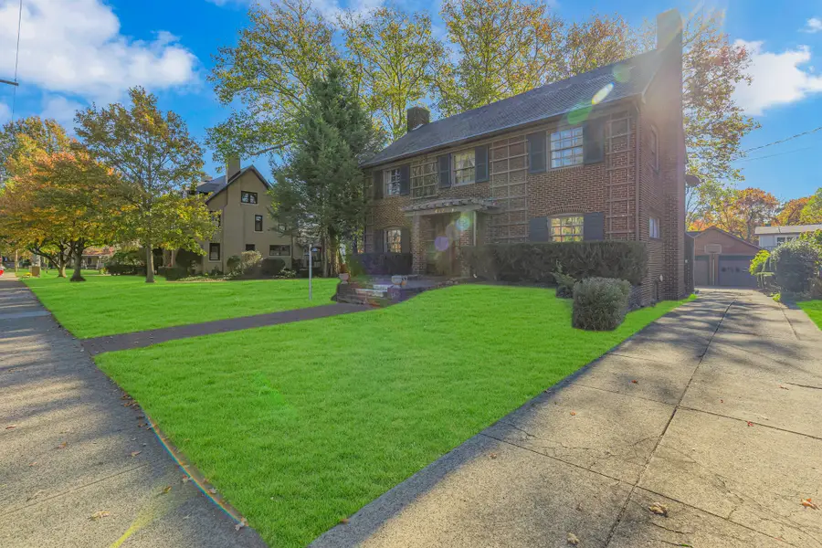 477 2nd St, Beaver, PA 15009 - Image #2