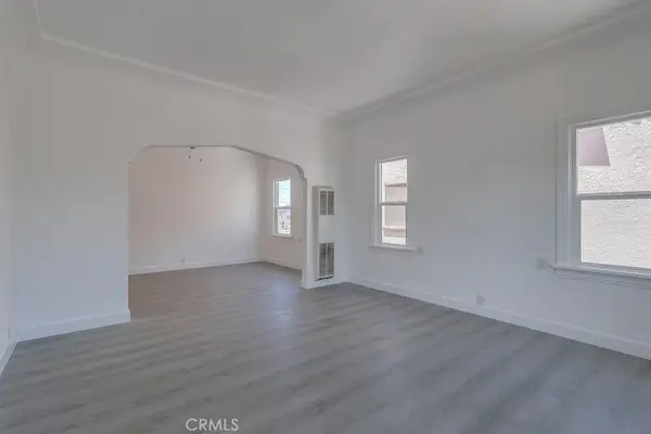 1009 Coronado Avenue #2, Long Beach, CA 90804