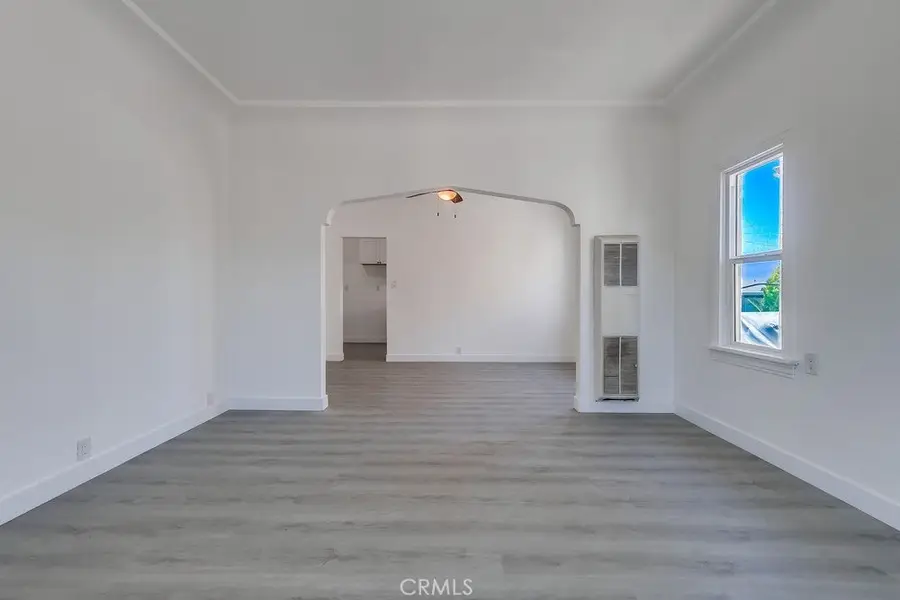 1009 Coronado Avenue #2, Long Beach, CA 90804 - #2