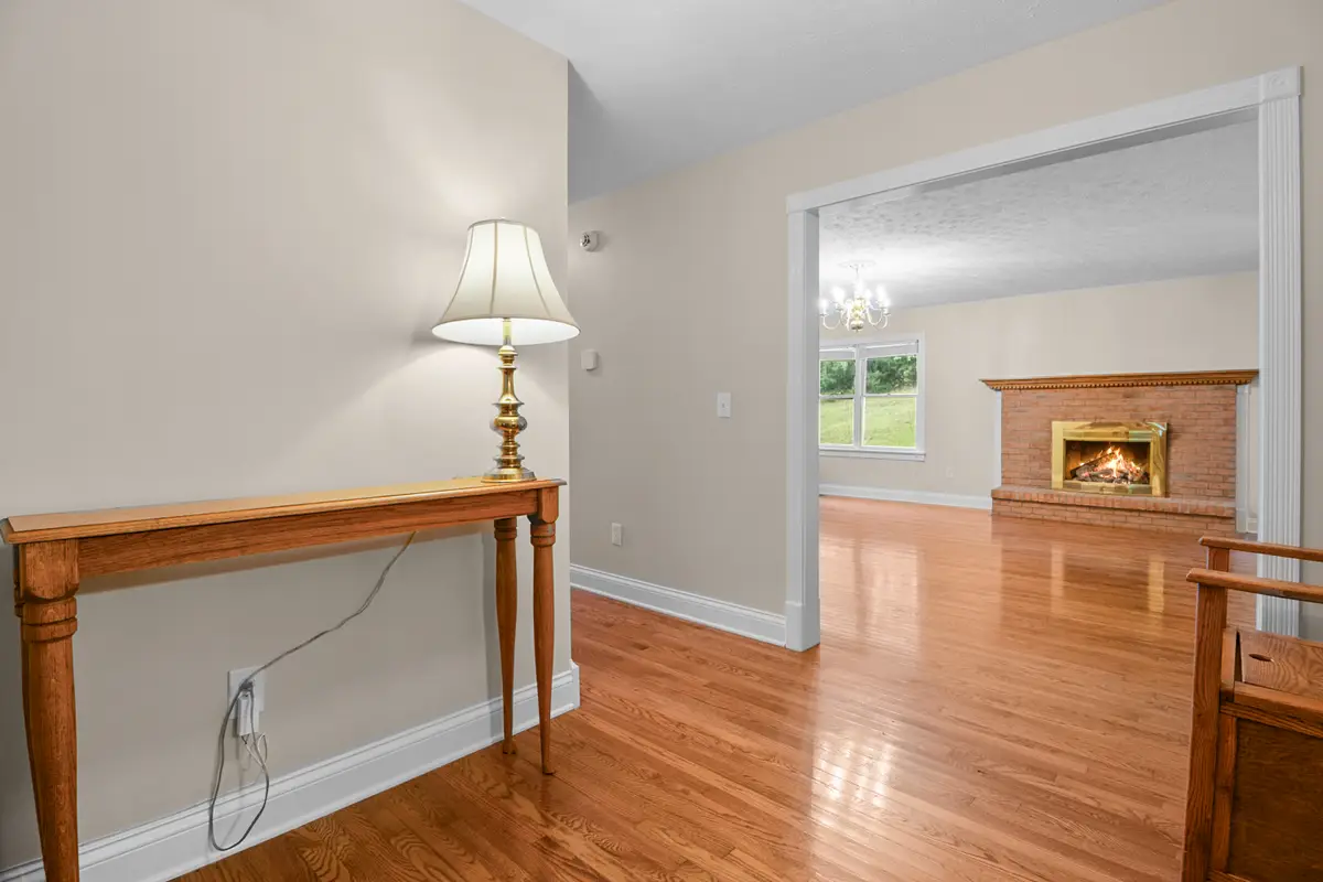 120 Doshia Drive, London, KY 40741 - #1