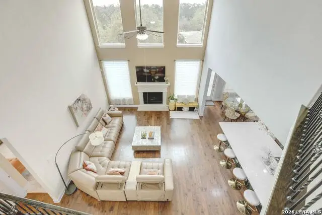 11902 Sandbar Hill, San Antonio, TX 78230 - #2