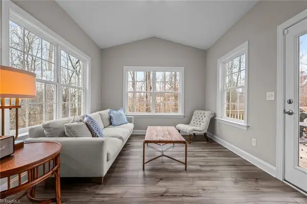 6572 Rogers Farm Road, Pleasant Garden, NC 27313